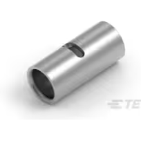 TE Connectivity-36958 Terminali connettore 36958 TE Connectivity Connector Terminals Splice, SOLIS BUTT 2/0 CONN - Arrow.com