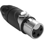 AXX3FBULK|AMPHENOL|limage