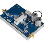 WOLFSPEED, INC-CGHV40180F-AMP3 RF/Drahtlos-Entwicklungsplatinen und Kits CGHV40180F RF FET Evaluation Board