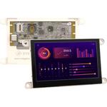 GEN4ESP3243CT|4DSYSTEM|limage
