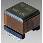 SM91207L-E