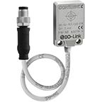 Molex-1202530623 Proximity Sensors Proximity Sensor Inductive NO PNP 7mm