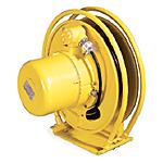 Woodhead Heavy Duty Cable Reel