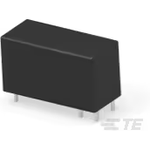 Power Relay 5VDC 16A SPST-NO(29mm 12.7mm 15.7mm) THT