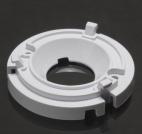 LEDIL OY-C13324_LENA-STD-BASE-CXA2 Lighting Accessories Base Lighting Accessories