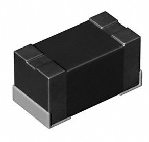 TAIYO YUDEN-BRL2515T3R3MD Induktionsspule, Oberflächenmontage Inductor Power Chip Wirewound 3.3uH 20% 1MHz Ferrite 0.75A 0.2795Ohm DCR 1006 T/R