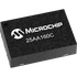 25AA160CTIMNY|MICROCHP|simage