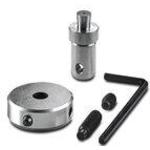 PHOENIX CONTACT-PPS-ST (7.0)  Sonstige Werkzeuge Stamping Bit, For Bore Holes 7.0mm Diameter