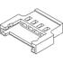 510060200|MOLEX|simage