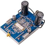 WOLFSPEED, INC-LTN/GTVA101K42EV-V1 RF/Drahtlos-Entwicklungsplatinen und Kits GTVA101K42EV-V1-R0/GTVA101K42EV-V1-R2 RF FET Evaluation Board