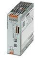 PHOENIX CONTACT-2910120 DC/DC-Wandler und Spannungsreglermodul DC/DC Power Module
