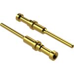 Contact PIN 20 Size Crimp ST Cable Mount 22-26AWG
