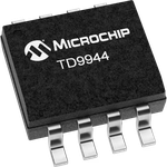 TD9944TGG|MICROCHP|limage