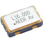 Oscillator XO 29.4912MHz ±50ppm 15pF CMOS 60% 3.3V 4-Pin CSMD