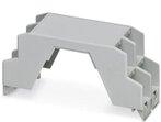 PHOENIX CONTACT-2914864 null Component Housing Upper Part Polyamide Light Gray