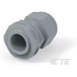 1SNG626158R0000|TE|limage