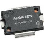 Trans RF FET N-CH 106V 3-Pin TO-270 T/R