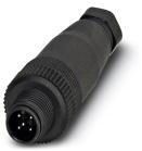 PHOENIX CONTACT-1662256 Sensor Accessories Sensor/actuator flush