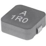 Inductor Power Shielded Wirewound 0.68uH 20% 100KHz Metal Powder 33A 0.0021Ohm DCR Automotive AEC-Q200