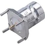 82BNC5001133NH|HUBER_SU|limage