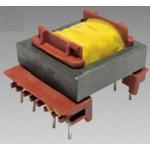 Switching Transformer 8.78:1.1:1:1 22W 15 Terminal Pin Thru-Hole