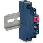 AC/DC Power Supply Single-OUT 12V 0.5A 6W