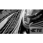 Three Conductor Cable 600V