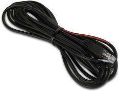 American Power Conversion-NBES0305 null SENSORS, 0-5V Cable - 15 ft.