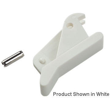 Bivar-LP-06 WE null White Nylon Extractor Card