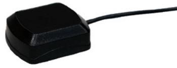 Abracon-AEACBD045015-SG2 Antena Antenna External 1602MHz Carton