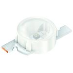 Signal Combine a Compact Size LED