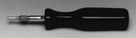 Amphenol Communications Solutions-HM2Y197B2 null Pin Repair Tooling for Removal of Individual Contacts