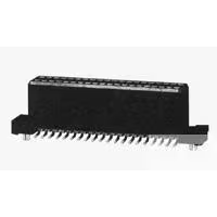 logical様 104550-8 TE Connectivity AMP Connectors | コネクタ、相互接続