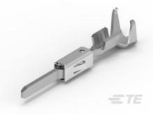 2-964269-2|TE|originalImage