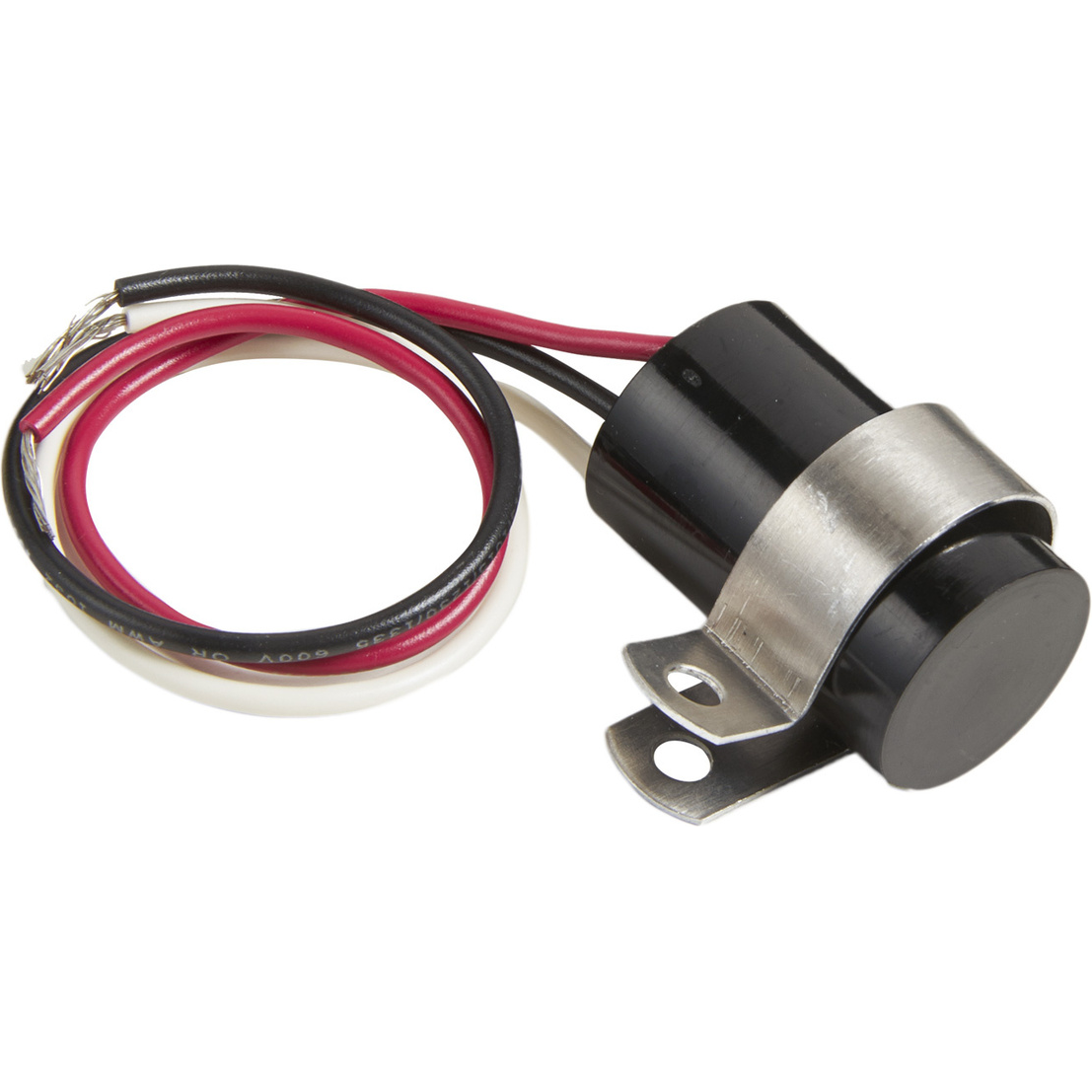Littelfuse-FS491 Zeitrelais FLASHER - LED LAMP SOLID STATE FLASHER