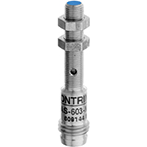 Molex-1202530488 Sensore di prossimità Proximity Sensor Inductive NO PNP 0.8mm