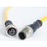 21350102305050|HARTING|simage