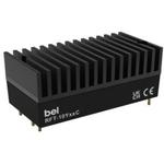 Module DC-DC 110VIN 1-OUT 24V 0.417A 10W 6-Pin Tray