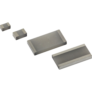 Vishay-THJP0805AST1 Wärmemanagement-Zubehör The ThermaWick™ thermal jumper increases the power handling capability of associated components, or extends component life at existing conditions, while maintaining a neutral potential to the heatsink or chassis.