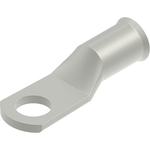 0192210494 0192210494