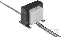TE Connectivity-1-1611475-2 Transformateur électrique General Purpose Transformer