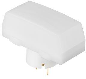 Panasonic-EKMC4605113K Capteurs PIR PIR Sensor Digital 5m 3-Pin