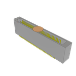 TEM-135-02-07.0-H-D-WT-K-TR