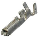 Aptiv-13761321 Steckverbinderanschlüsse Terminal Connector F MCS 070 SN