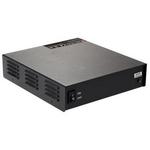 Mean Well Enterprises-ENC-180-24 Akkuladegeräte Programmable Desktop Type Battery Charger