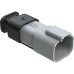 AT04-4P-SR02GRY AT04-4P-SR02GRY