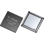 CYPD3135-40LQXI_其它微控制器和处理器