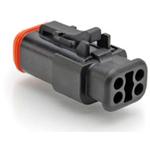 AT06-4S-SR01BLK AT06-4S-SR01BLK