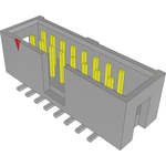 HTST10801LDV|SAMTEC|limage