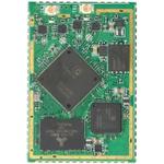 SOM with IPQ4018 Processor 256MB RAM